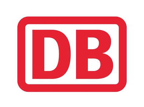 DB